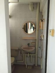 Blk 225 Lorong 8 Toa Payoh (Toa Payoh), HDB 3 Rooms #125602102